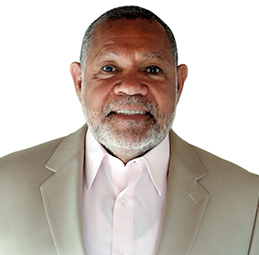 Eduardo Emilio Pacheco