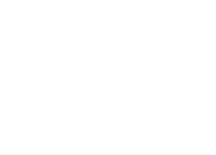 Logo Colombia Justa Libres